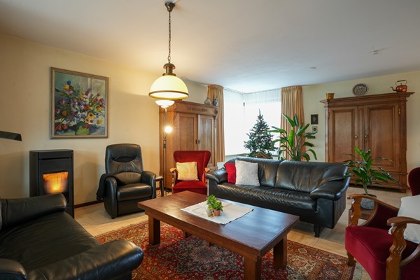 Medium property photo - Wattstraat 8, 6372 AL Landgraaf